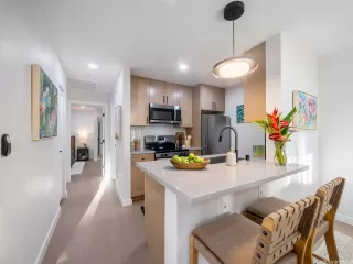 Photo #5: 202602234 Listing 