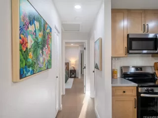 Photo #6: 202602234 Listing 