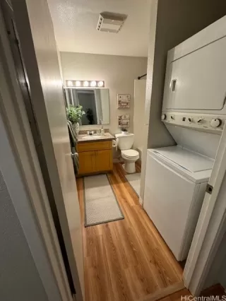 Photo #2: 202602248 Listing 