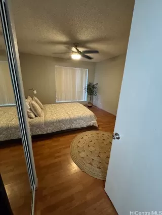 Photo #5: 202602248 Listing 