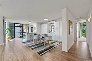 Photo #3: 202602252 Listing 