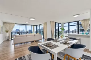 Photo #4: 202602252 Listing 