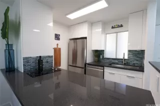 Photo #2: 202602253 Listing 