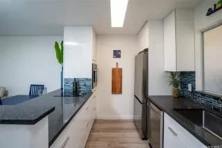 Photo #3: 202602253 Listing 