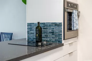 Photo #5: 202602253 Listing 