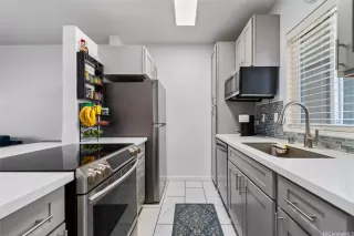 Photo #2: 202602256 Listing 