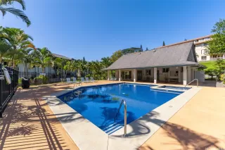 Photo #4: 202602256 Listing 