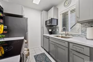 Photo #6: 202602256 Listing 