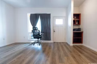 Photo #6: 202602257 Listing 