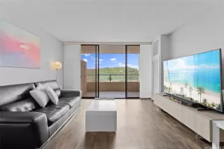 Photo #2: 202602258 Listing 