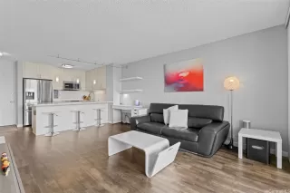 Photo #3: 202602258 Listing 