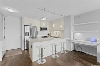 Photo #4: 202602258 Listing 