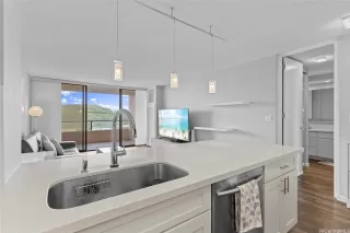 Photo #6: 202602258 Listing 