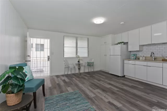 MLS: 202602259 Condo For Sale