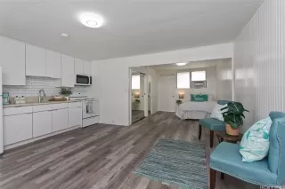 Photo #2: 202602259 Listing 