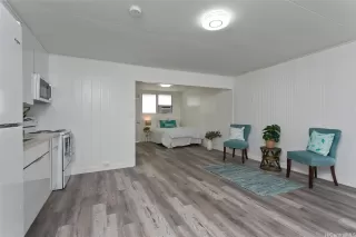 Photo #3: 202602259 Listing 