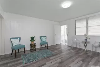 Photo #4: 202602259 Listing 