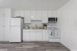 Photo #5: 202602259 Listing 