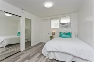 Photo #6: 202602259 Listing 