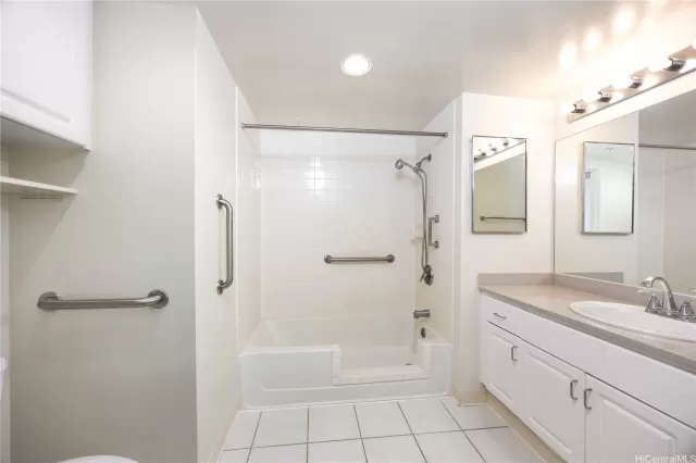 MLS: 202602262 Condo For Sale