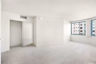 Photo #3: 202602262 Listing 