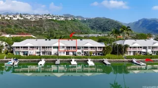 Photo #2: 202602264 Listing 