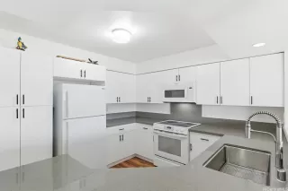 Photo #6: 202602264 Listing 