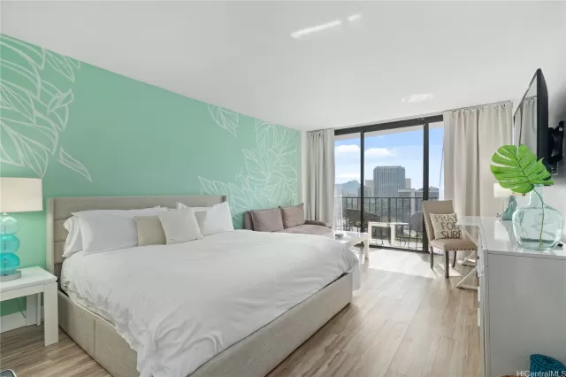 MLS: 202602270 Condo For Sale