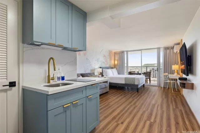 MLS: 202602273 Condo For Sale