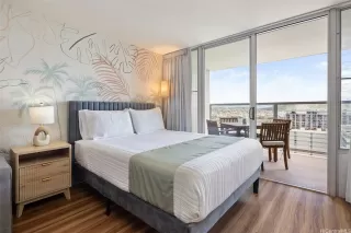 Photo #2: 202602273 Listing 