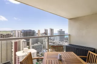 Photo #3: 202602273 Listing 