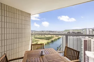 Photo #4: 202602273 Listing 