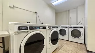 Photo #5: 202602274 Listing 