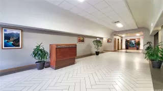 Photo #6: 202602274 Listing 