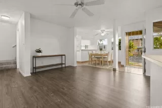 Photo #2: 202602275 Listing 