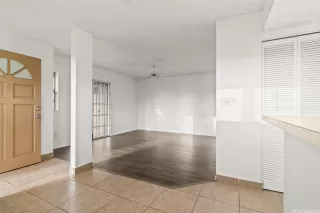 Photo #4: 202602275 Listing 