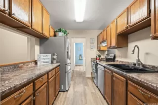 Photo #2: 202602277 Listing 