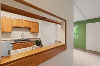 Photo #5: 202602277 Listing 