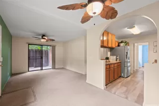 Photo #6: 202602277 Listing 