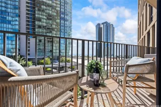 Primary Photo for MLS#: 202602279