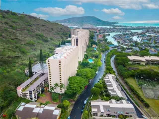 Primary Photo for MLS#: 202602281