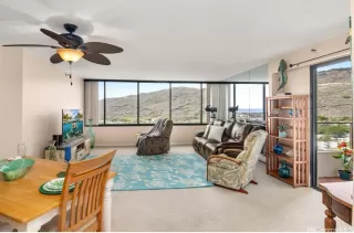 Photo #3: 202602281 Listing 