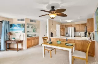 Photo #4: 202602281 Listing 