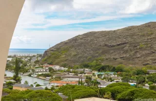 Photo #5: 202602281 Listing 