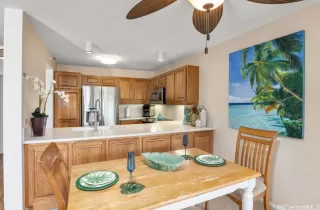 Photo #6: 202602281 Listing 