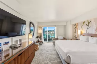 Primary Photo for MLS#: 202602285