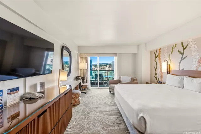 MLS: 202602285 Condo For Sale