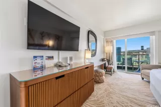 Photo #2: 202602285 Listing 