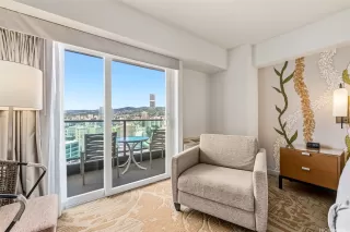 Photo #3: 202602285 Listing 