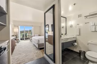 Photo #5: 202602285 Listing 